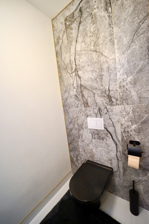 Apartamente de vanzare Floresti Valea Garbaului 6