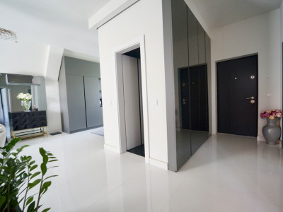 Apartamente de vanzare Floresti Valea Garbaului imagine mica 2