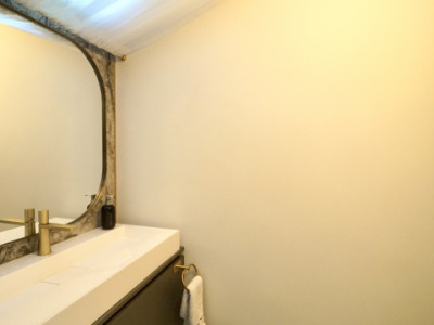 Apartamente de vanzare Floresti Valea Garbaului imagine mica 5