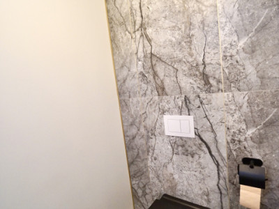 Apartamente de vanzare Floresti Valea Garbaului imagine mica 6
