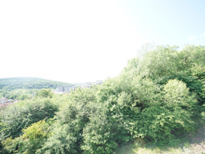Apartamente de vanzare Floresti Valea Garbaului imagine mica 10