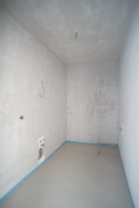 Apartamente de vanzare Floresti Vivo (Polus Center) 10