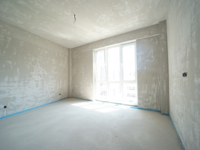 Apartamente de vanzare Floresti Vivo (Polus Center) imagine mica 7