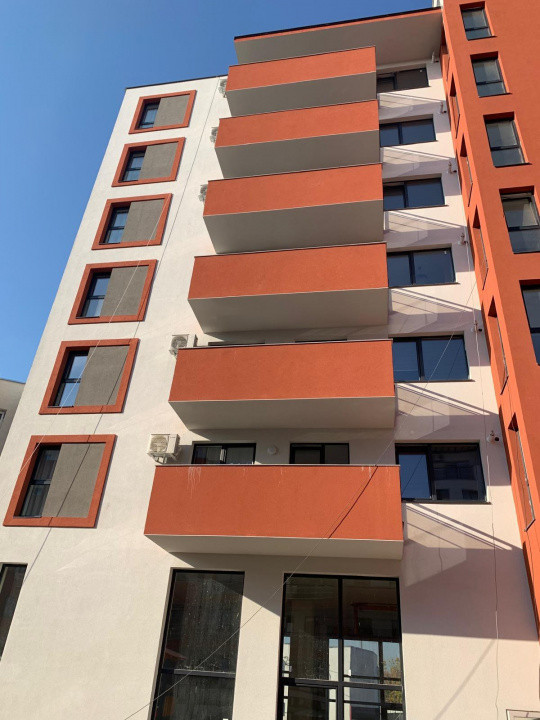 Apartamente de vanzare Cluj-Napoca 2
