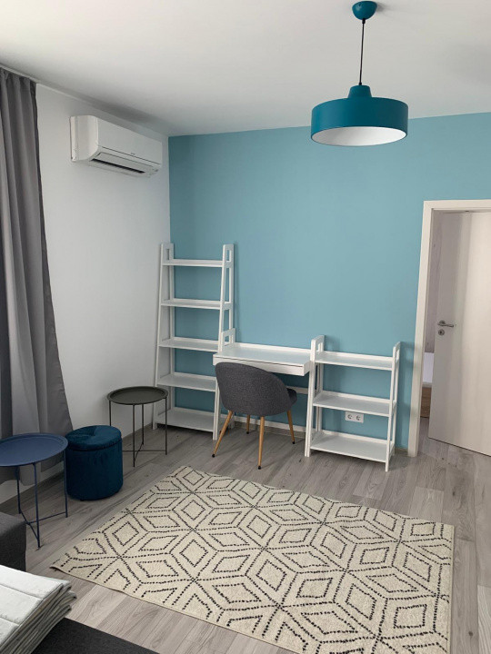 Apartamente de vanzare Cluj-Napoca 3