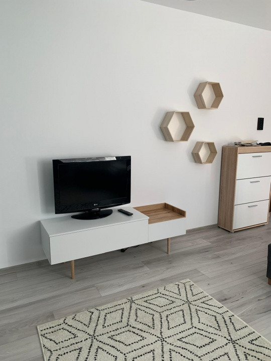 Apartamente de vanzare Cluj-Napoca 4
