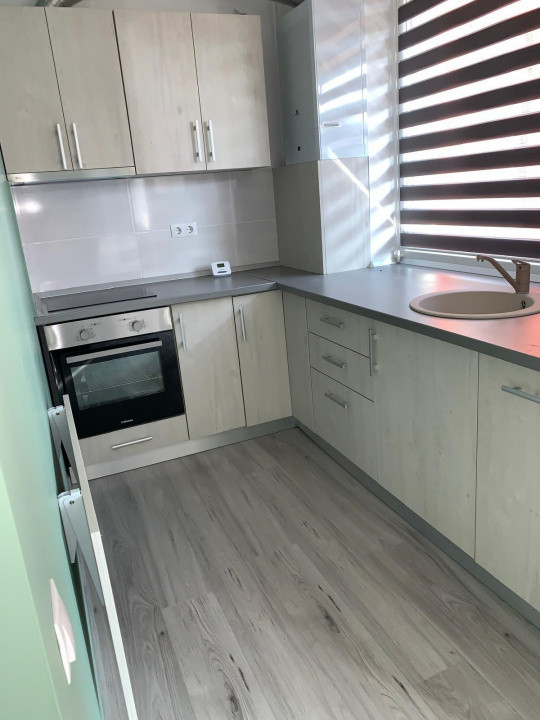Apartamente de vanzare Cluj-Napoca 6