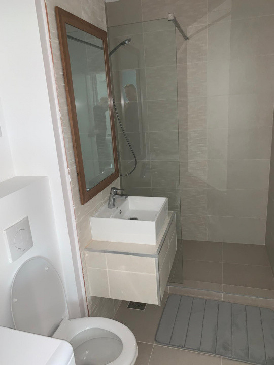 Apartamente de vanzare Cluj-Napoca 7
