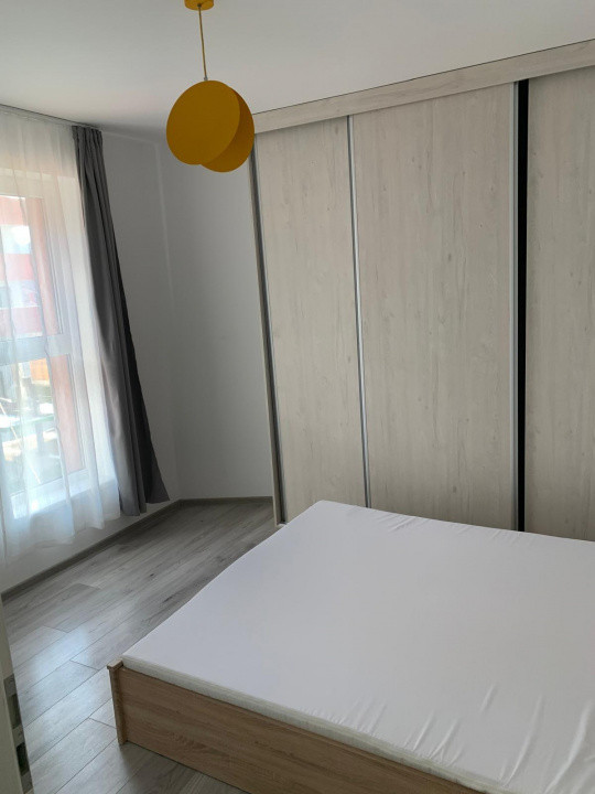 Apartamente de vanzare Cluj-Napoca 8