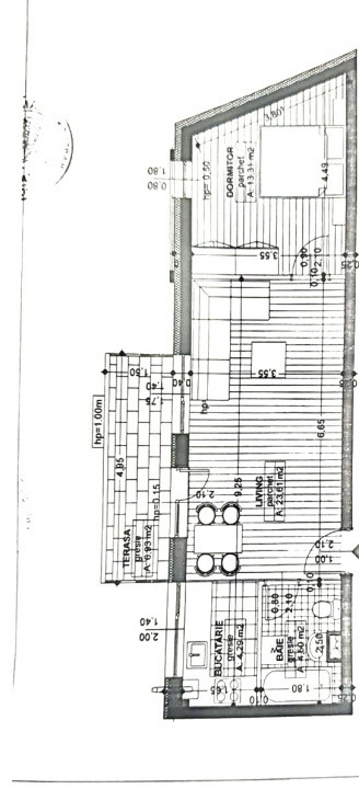Apartamente de vanzare Cluj-Napoca 9