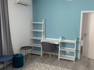 Apartamente de vanzare Cluj-Napoca imagine mica 3
