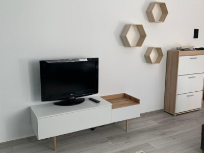 Apartamente de vanzare Cluj-Napoca imagine mica 4
