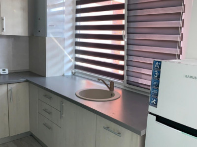 Apartamente de vanzare Cluj-Napoca imagine mica 5