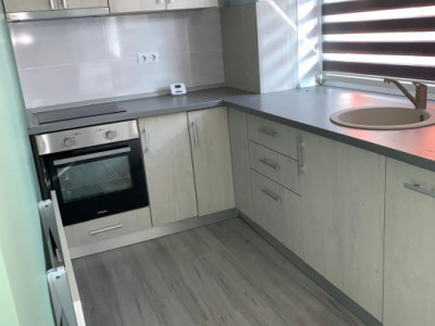 Apartamente de vanzare Cluj-Napoca imagine mica 6