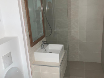 Apartamente de vanzare Cluj-Napoca imagine mica 7