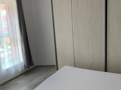 Apartamente de vanzare Cluj-Napoca imagine mica 8
