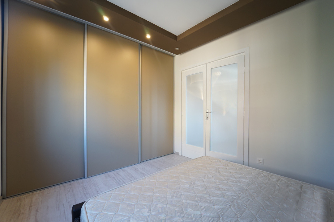 Apartamente de inchiriat Cluj-Napoca Plopilor / Sala Sporturilor 13