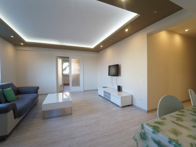 Apartamente de inchiriat Cluj-Napoca Plopilor / Sala Sporturilor imagine mica 2