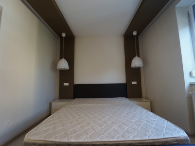 Apartamente de inchiriat Cluj-Napoca Plopilor / Sala Sporturilor imagine mica 3