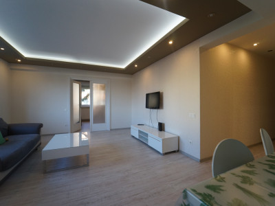 Apartamente de inchiriat Cluj-Napoca Plopilor / Sala Sporturilor imagine mica 4