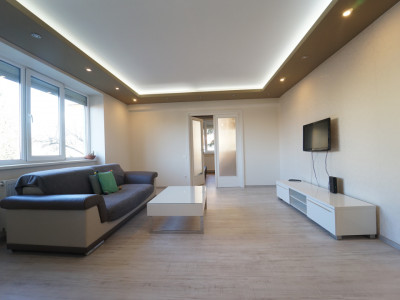 Apartamente de inchiriat Cluj-Napoca Plopilor / Sala Sporturilor imagine mica 5