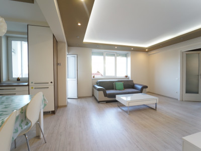 Apartamente de inchiriat Cluj-Napoca Plopilor / Sala Sporturilor imagine mica 6