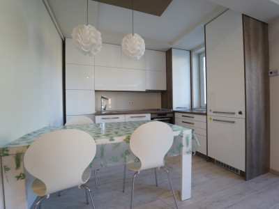 Apartamente de inchiriat Cluj-Napoca Plopilor / Sala Sporturilor imagine mica 7