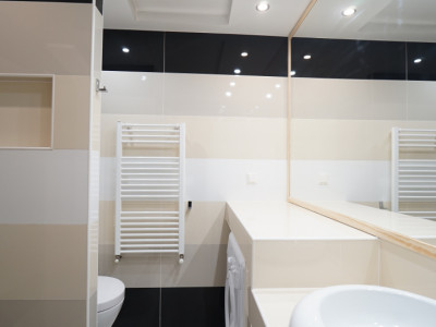 Apartamente de inchiriat Cluj-Napoca Plopilor / Sala Sporturilor imagine mica 8