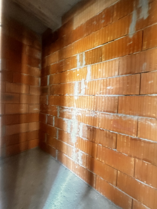 Case de vanzare Floresti Valea Garbaului 12