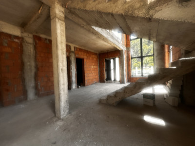 Case de vanzare Floresti Valea Garbaului imagine mica 9