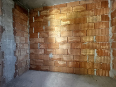 Case de vanzare Floresti Valea Garbaului imagine mica 23