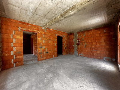 Case de vanzare Floresti Valea Garbaului imagine mica 24
