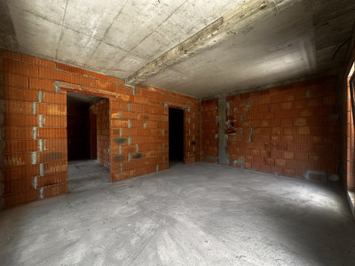 Case de vanzare Floresti Valea Garbaului imagine mica 25