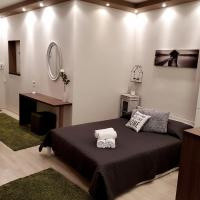 Apartamente de inchiriat Cluj-Napoca Centru / P-ta Muzeului 1