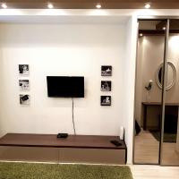 Apartamente de inchiriat Cluj-Napoca Centru / P-ta Muzeului 2