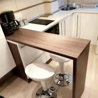 Apartamente de inchiriat Cluj-Napoca Centru / P-ta Muzeului 4