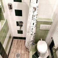 Apartamente de inchiriat Cluj-Napoca Centru / P-ta Muzeului 5