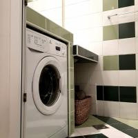 Apartamente de inchiriat Cluj-Napoca Centru / P-ta Muzeului 6