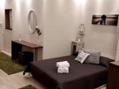 Inchiriere Studio In Zona_Tipografiei