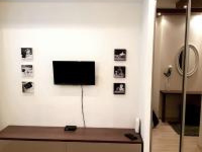 Apartamente de inchiriat Cluj-Napoca Centru / P-ta Muzeului imagine mica 2