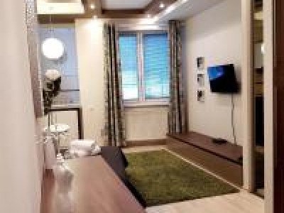 Apartamente de inchiriat Cluj-Napoca Centru / P-ta Muzeului imagine mica 3