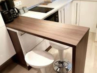 Apartamente de inchiriat Cluj-Napoca Centru / P-ta Muzeului imagine mica 4
