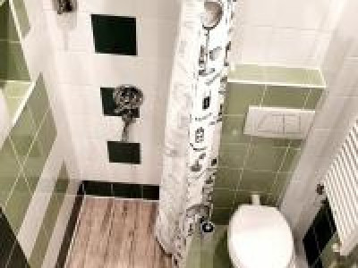 Apartamente de inchiriat Cluj-Napoca Centru / P-ta Muzeului imagine mica 5