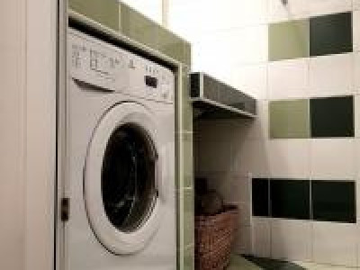 Apartamente de inchiriat Cluj-Napoca Centru / P-ta Muzeului imagine mica 6