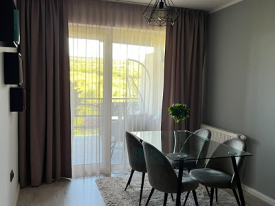 Apartamente de inchiriat Cluj-Napoca Sopor imagine mica 3