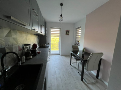 Apartamente de inchiriat Cluj-Napoca Sopor imagine mica 4