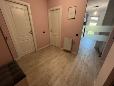Apartamente de inchiriat Cluj-Napoca Sopor imagine mica 5