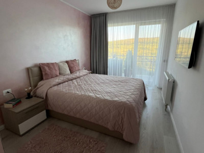 Apartamente de inchiriat Cluj-Napoca Sopor imagine mica 7