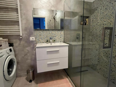 Apartamente de inchiriat Cluj-Napoca Sopor imagine mica 8