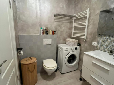 Apartamente de inchiriat Cluj-Napoca Sopor imagine mica 9
